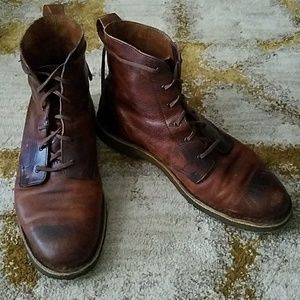 clarks originals desert mali boot